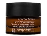 Produkt-Bild: Academie - acad'aromes - S&egrave;ve Nourrisante - 50 ml
