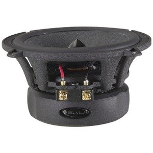 Realm LS5C Audiophile 5.25 Component Speaker