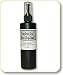 Ghillie Suit Water-Proof-It Spray (4 Oz.), Scent Elimination, Hunting Gear, Fishing &...