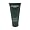 Eternity by Calvin Klein for Men 5 oz After Shave Balm