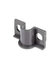 BISS: Hobart 00-875366 Lifting Lever Bearing - Hobart