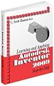 Learning and Applying Autodesk Inventor 2009 Step by Step