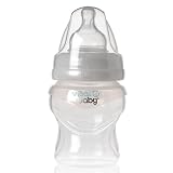 Biberon 150 ml VITAL BABY