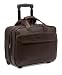 Apparel : Hartmann "Aviator" Large Wheeled Expandable Brief