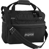 JanSport SuperBreak Tote Bag