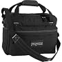 JanSport SuperBreak Tote Bag