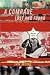 Books : A Comrade Lost and Found: A Beijing Story