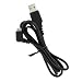 Search : HTC 3100 3125 Smartflip 8500 StarTrek USB Data Cable