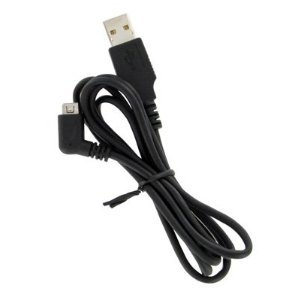  HTC 3100 3125 Smartflip 8500 StarTrek USB Data Cable