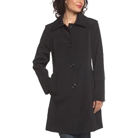 Buy AK Anne Klein Ladies Circle Snap Bonded 3 4 Walker by var goTwisterProductImageStrings = new Object();goTwisterProductImageStrings['prodImageNotAvailTextNoColor'] = 