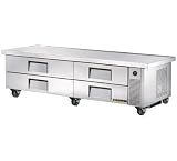 CHEF BASES - CHEF BASE