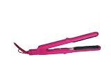 Jose Eber Pro Flat Iron, Pink