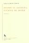 Estudios de Gramatica Funcional del Espanol (Biblioteca romanica hispanica : II, Estudios y ensayos ; 147) (Spanish Edition)