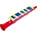 Schylling Toys Piano Horn