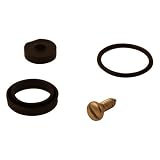 Buy American Standard M961638-0070A Transfer Valve Seal Kit For 3-Handle Bath and... by American Standard