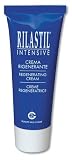 RILASTIL INTENSIVE REGENERATING CREAM