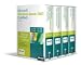 Books : Microsoft Windows Server 2003 MCSE Corepack