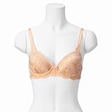 V@gv@\tF[W WF[iSOL ӂs^u@3^4JbvuW[j fBX