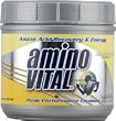 Amino Vital by Amino Vital (Lemon) - 16.9 oz