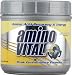 Amino Vital by Amino Vital (Lemon) - 16.9 oz