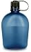 Nalgene BPA Free Tritan Oasis Canteen 32 Oz Narrow Mouth Bottle