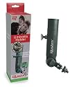 Masters Golf Umbrella Holder Brand New