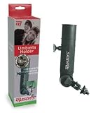 Masters Golf Umbrella Holder Brand New