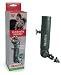 Masters Golf Umbrella Holder Brand New