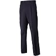 golf trousers 34