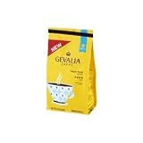Gevalia, Ground Coffee, French Roast, 12oz Bag (Pack of 2)