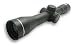 NcStar 4x32 illuminated Reticle Long Eye Relief Scope With Rings For Pistols And Scout Rifles