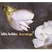 Love Songs 2