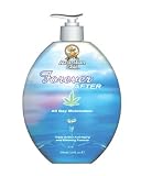 Forever After All Day Moisturizer, Australian Gold - 22.0 oz