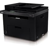 Dell 1355cn
