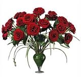 Roses - Amore