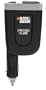 Black & Decker PI100SB 100 Watt Plug-In Power To Go MicroSlim AC/USB Power Inverter