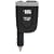 Black & Decker PI100SB 100 Watt Plug-In Power To Go MicroSlim AC/USB Power Inverter