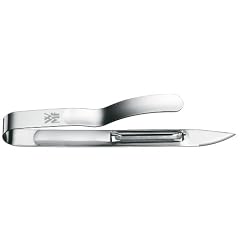 WMF 1892519990 Spargelsch�ler Gourmet