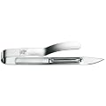 WMF 1892519990 Spargelsch�ler Gourmet