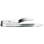 WMF AG 1892519990 Spargelsch�ler Gourmet