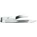 WMF AG 1892519990 Spargelschäler Gourmet