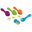 Egg and Spoon Race Game