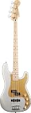 Fender Deluxe