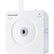 Wireless Network Camera Wireless Network Camera