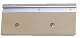 View More Details product image