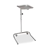 Hausmann Mayo Tray Stand
