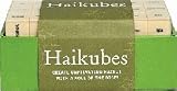 Haikubes