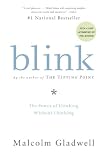 Blink