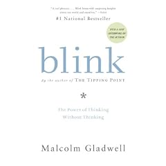 blink