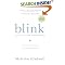 Blink